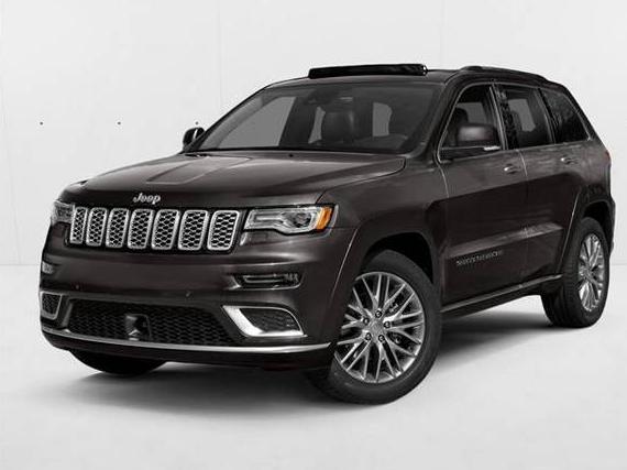 JEEP GRAND CHEROKEE 2019 1C4RJFJT4KC527105 image JEEP GRAND CHEROKEE 2019 1C4RJFJT4KC527105 image